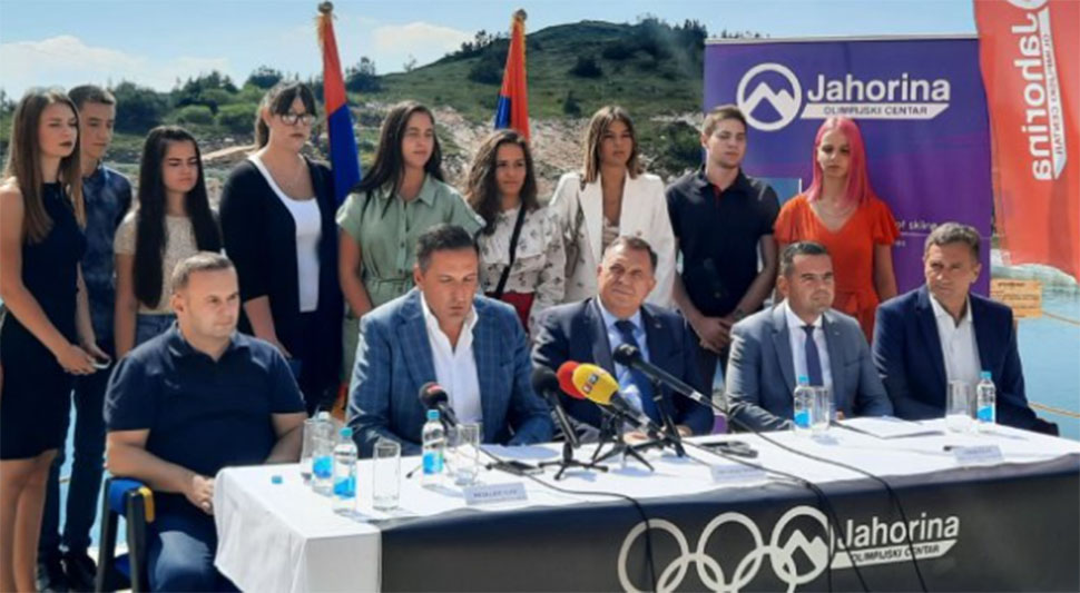 Milorad Dodik 7.jpg